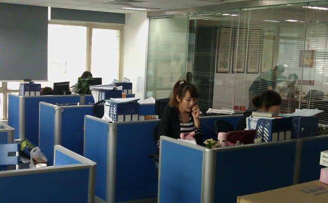 进销存与客户管理软件选型对比：广东铭恒定制方案优势分析
