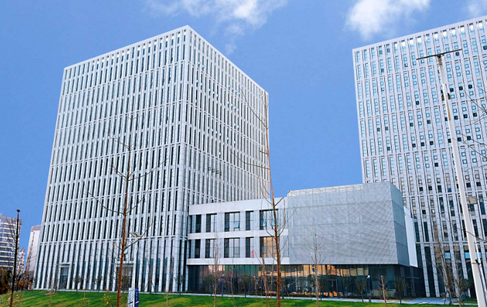 广东铭恒信息科技企业管理系统开发流程与实施周期详解