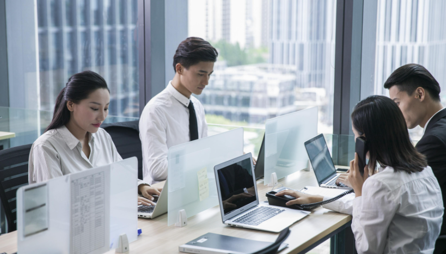 广东制造企业管理软件选型指南：进销存与客户管理系统对比分析