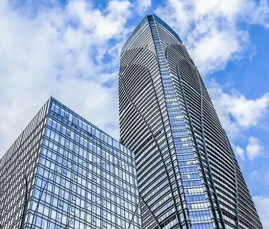 广东铭恒信息科技有限公司企业管理系统开发流程与交付标准详解