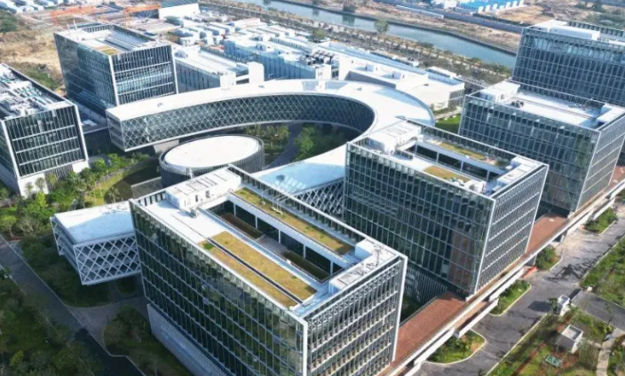 2024年广东铭恒进销存与客户管理软件功能对比指南