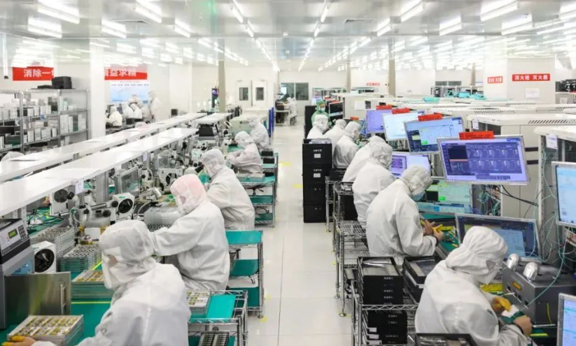 广东铭恒数字化平台搭建方案：从需求分析到上线部署全流程