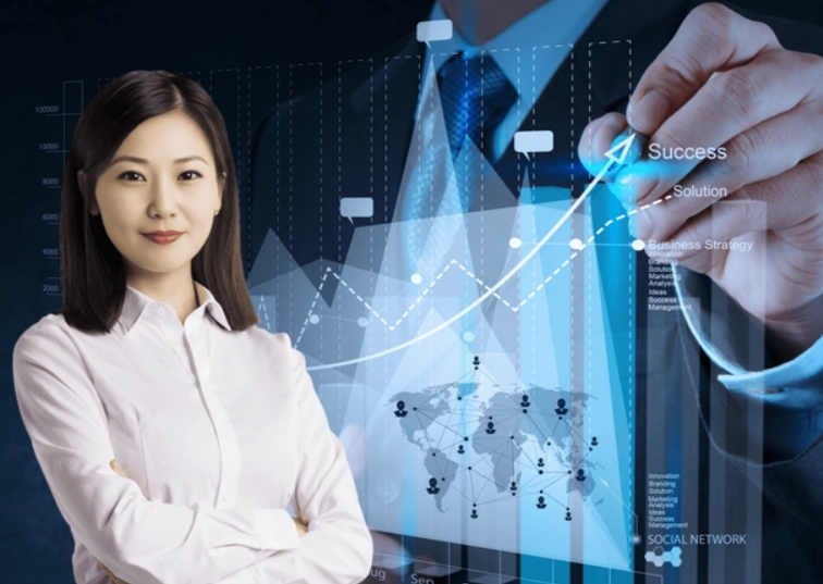 企业软件运维服务如何降低系统故障率？SLA指标与响应机制详解